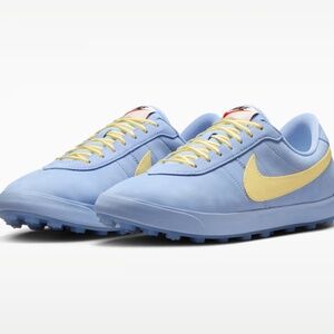 Nike Astrograbber QS